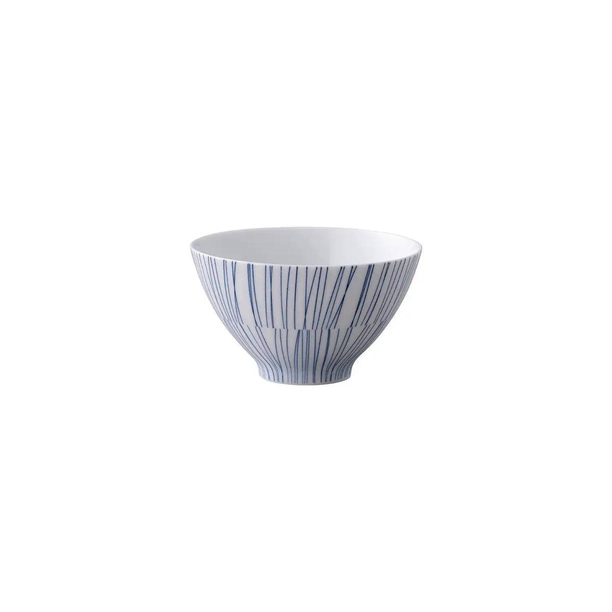 HIBI rice bowl 115mm