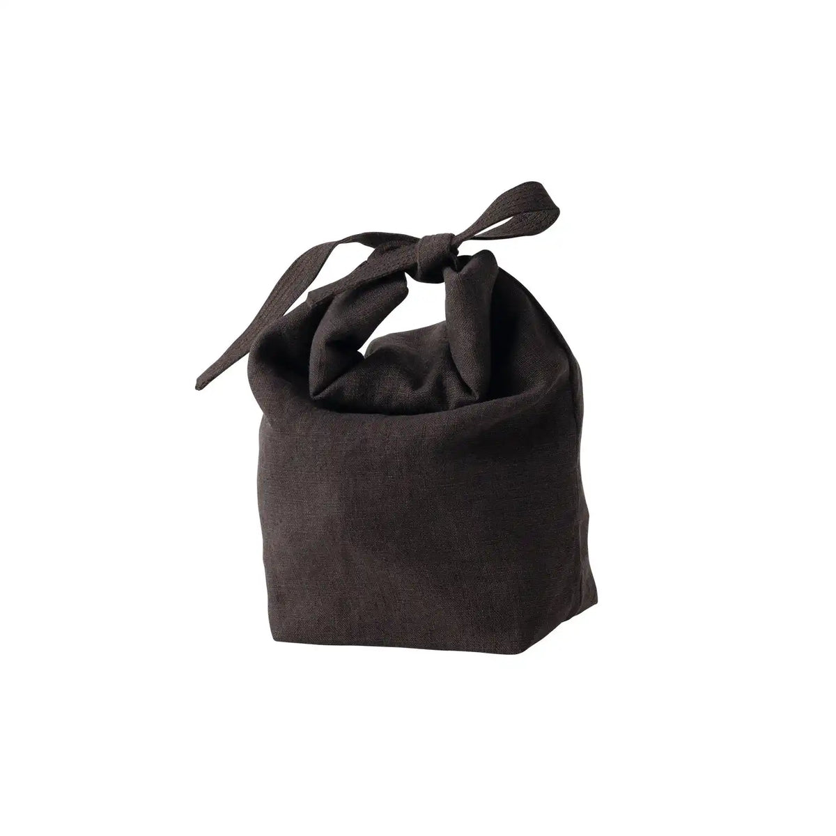 Futo Bread Bag ALI 4.33 × 3.54 × 0.37 in