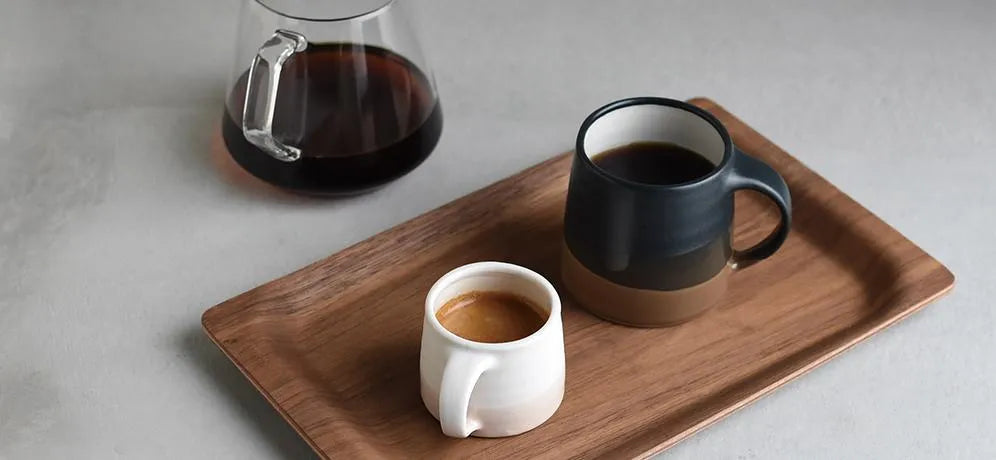 SCS-S03 mug 320ml / 11oz