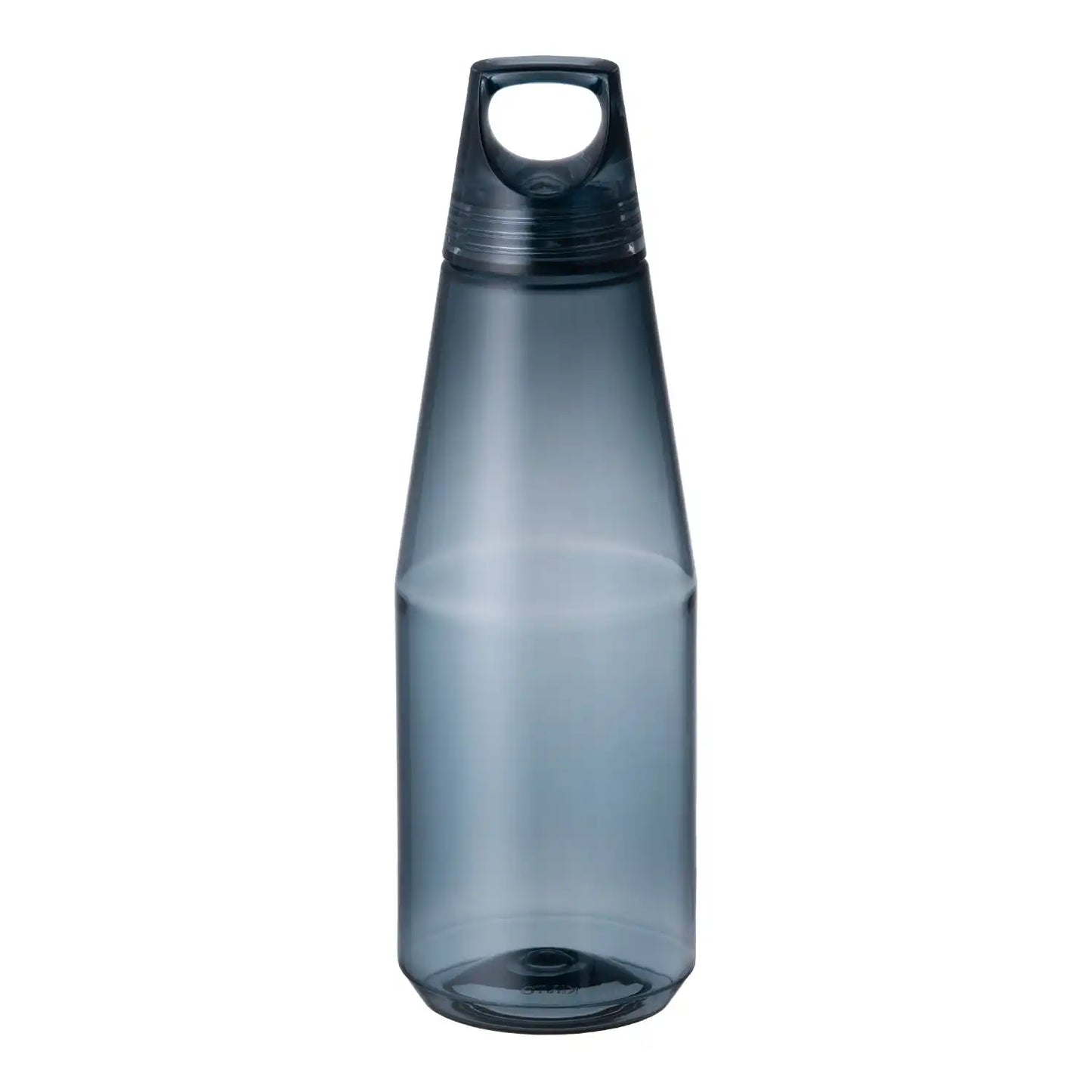 TRAIL BOTTLE 900ml/ 30oz