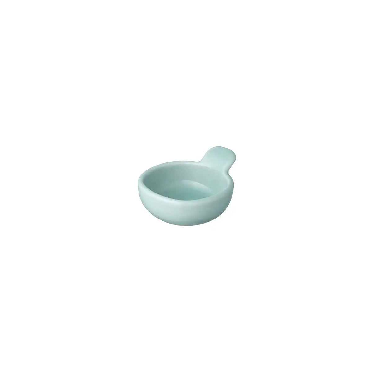 NEST bowl 80x65mm
