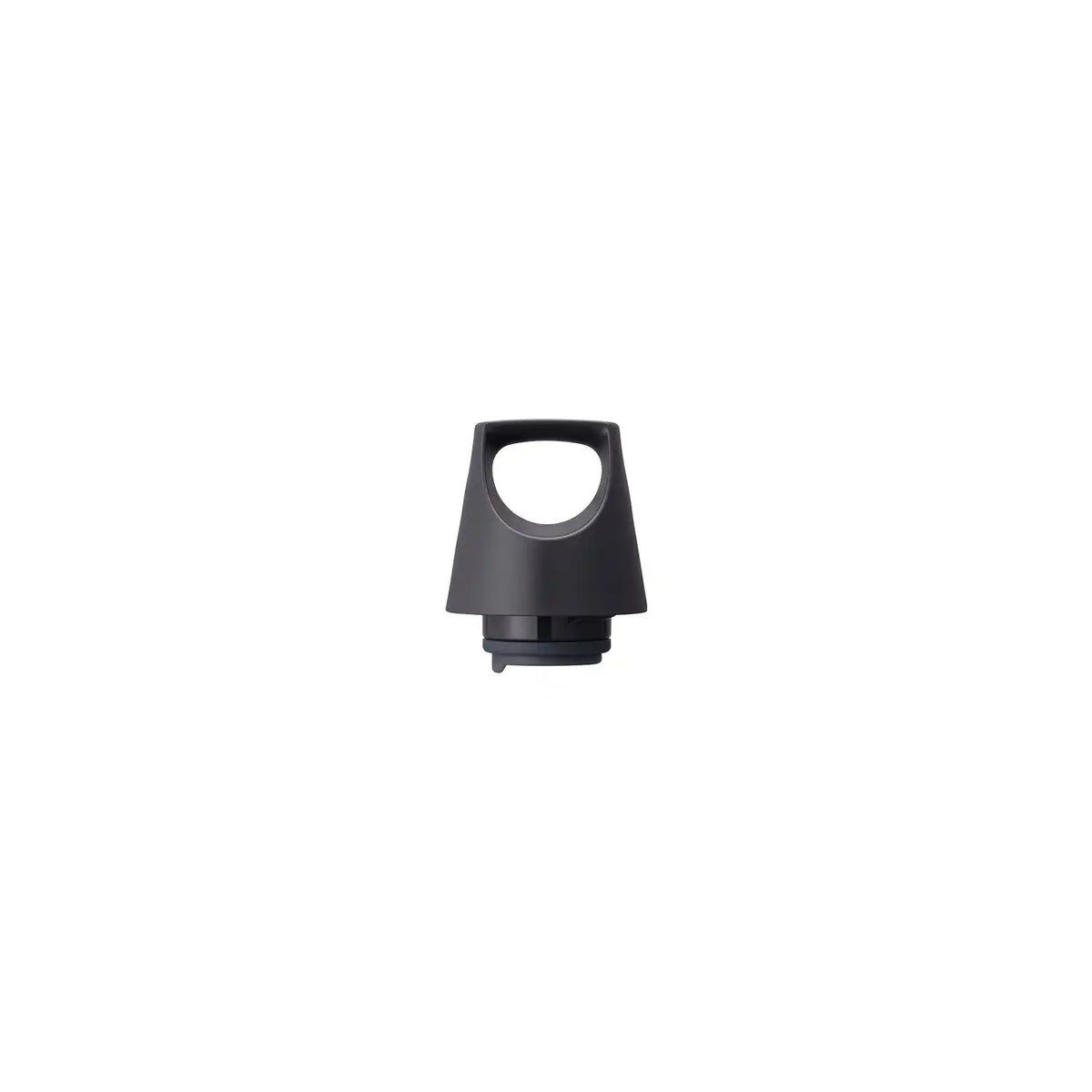 TRAIL TUMBLER 580ml / 1080ml lid