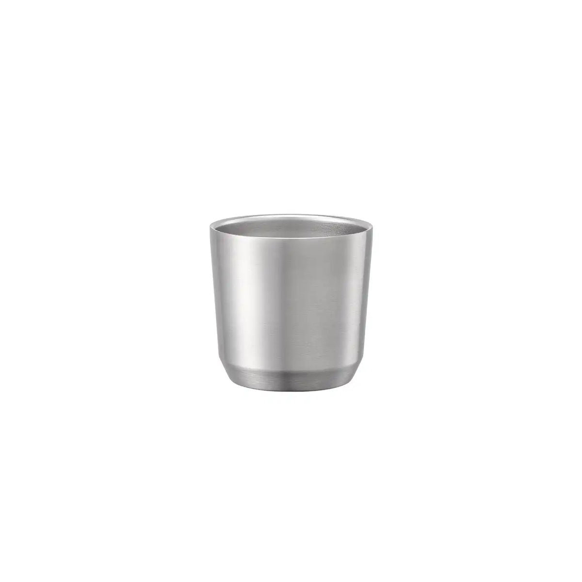 TO GO TUMBLER 240ml (cup only)