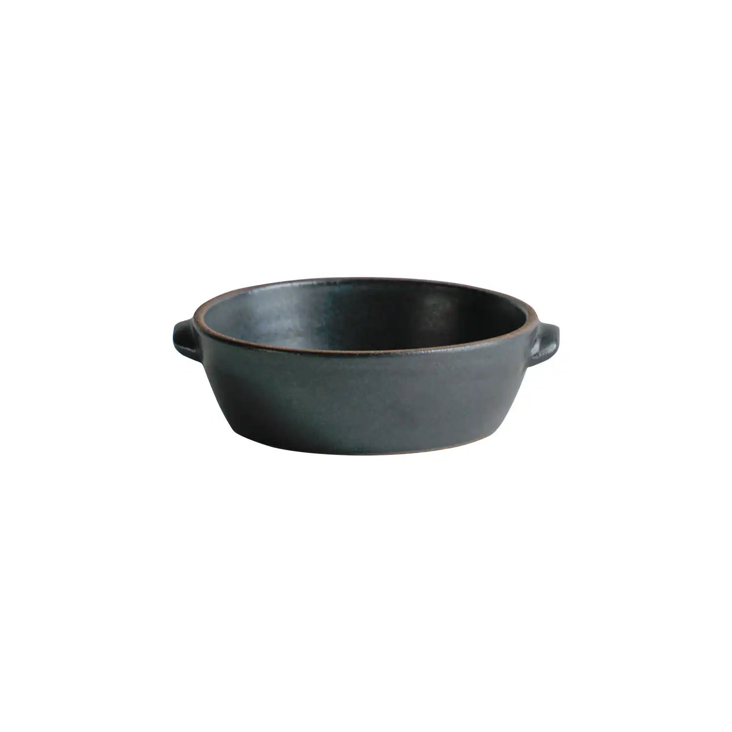 TERRA grill dish 145mm