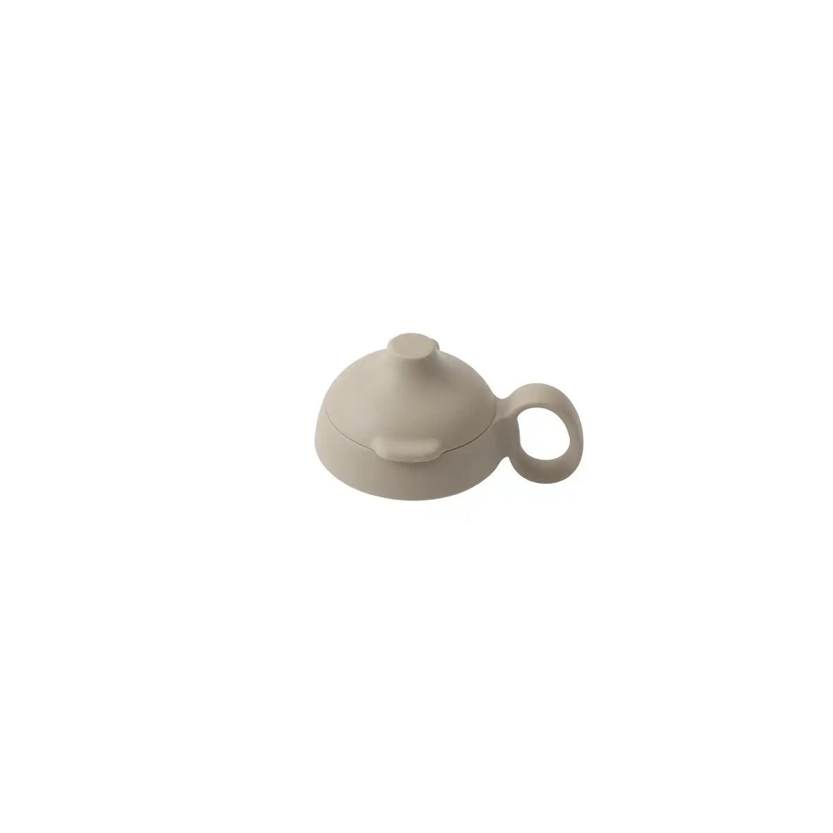 BONBO straw mug lid