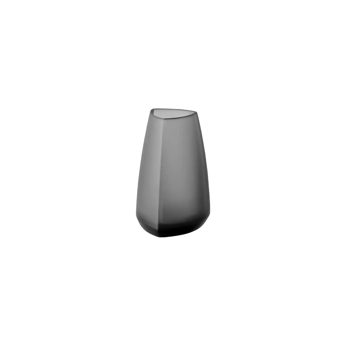 TRE vase 65x100mm
