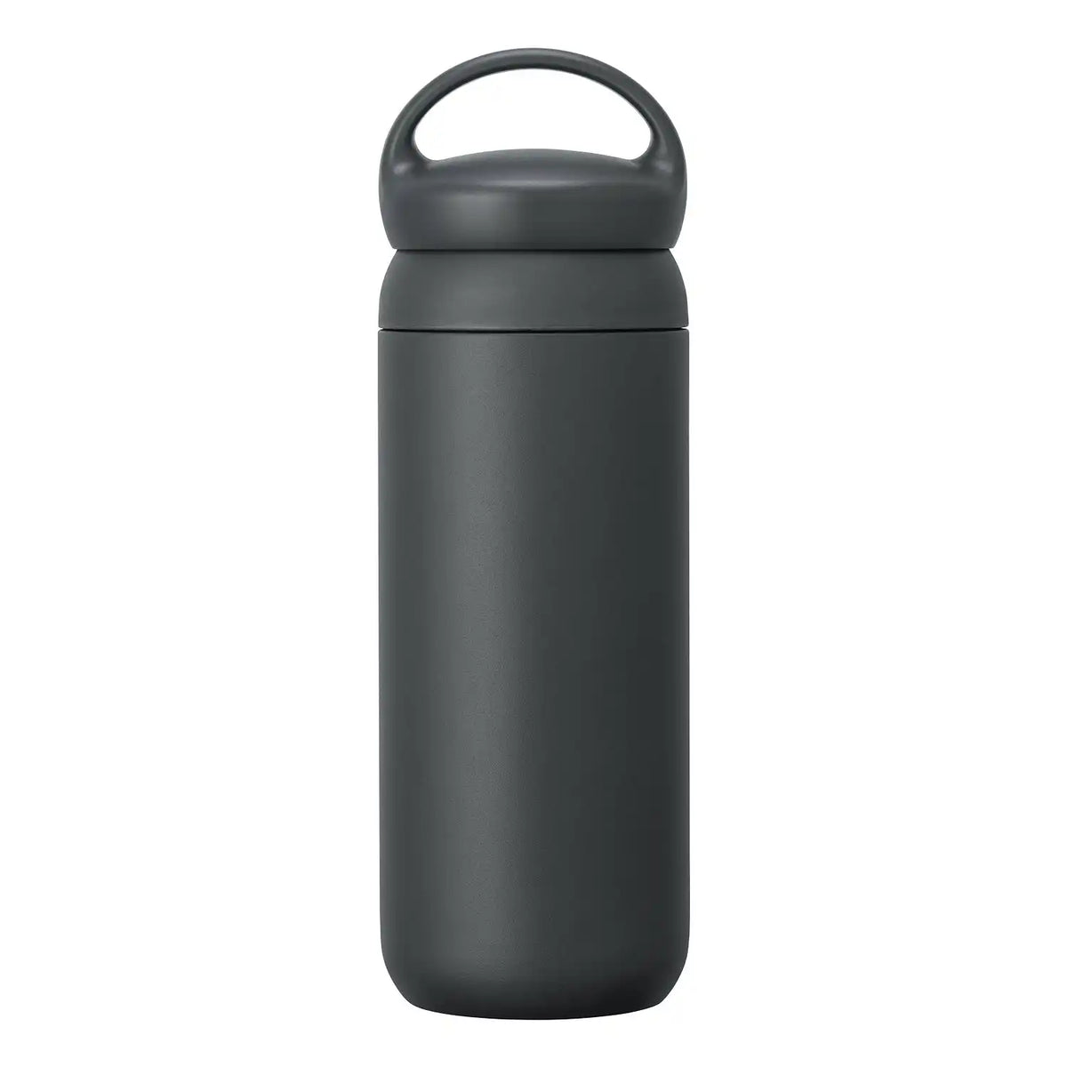DAY OFF TUMBLER 900ml