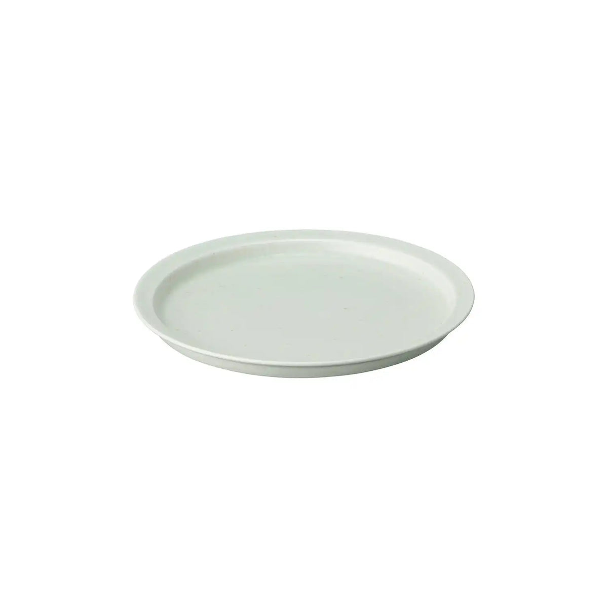 LIN plate 170mm / 6.7in