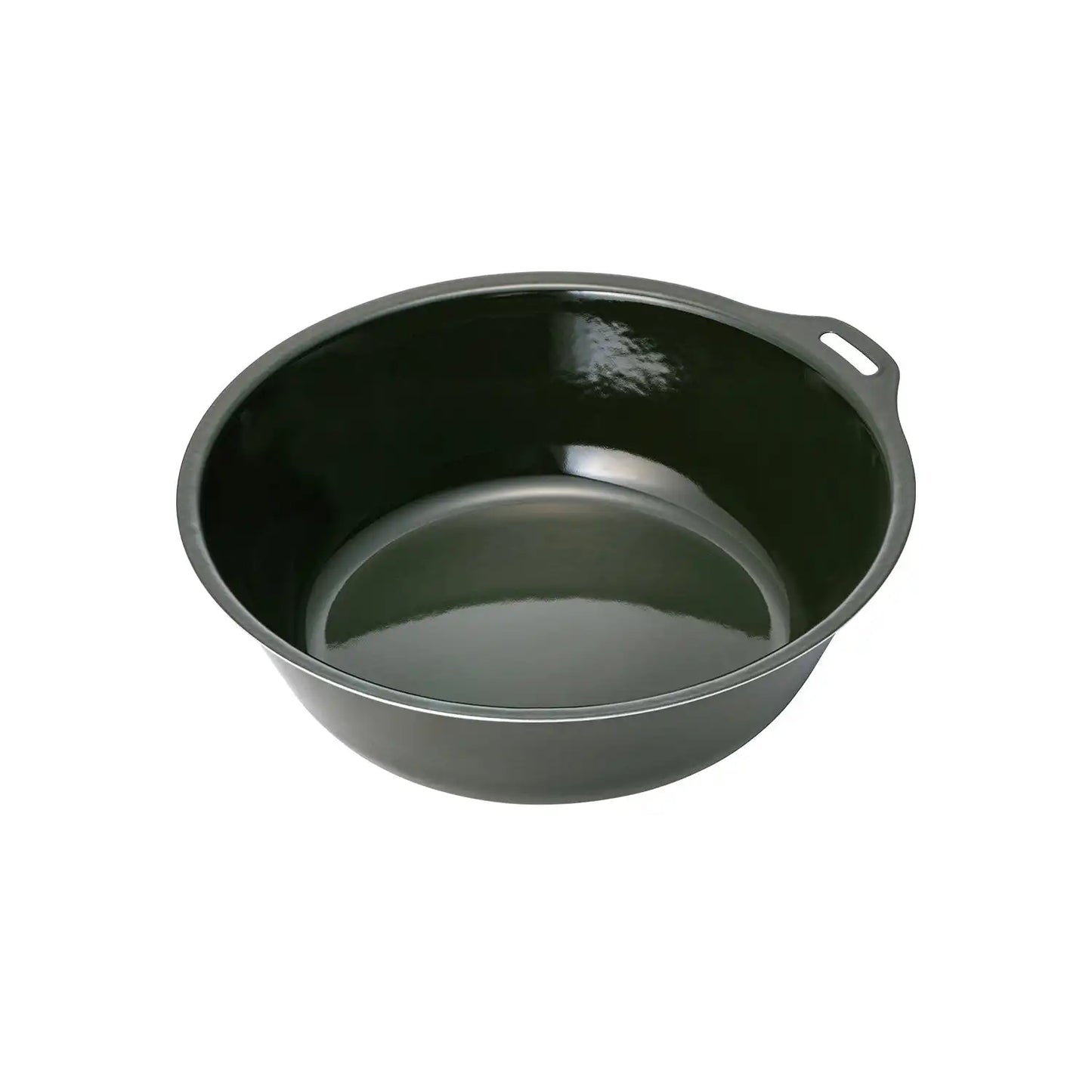 FORIS bowl 195mm