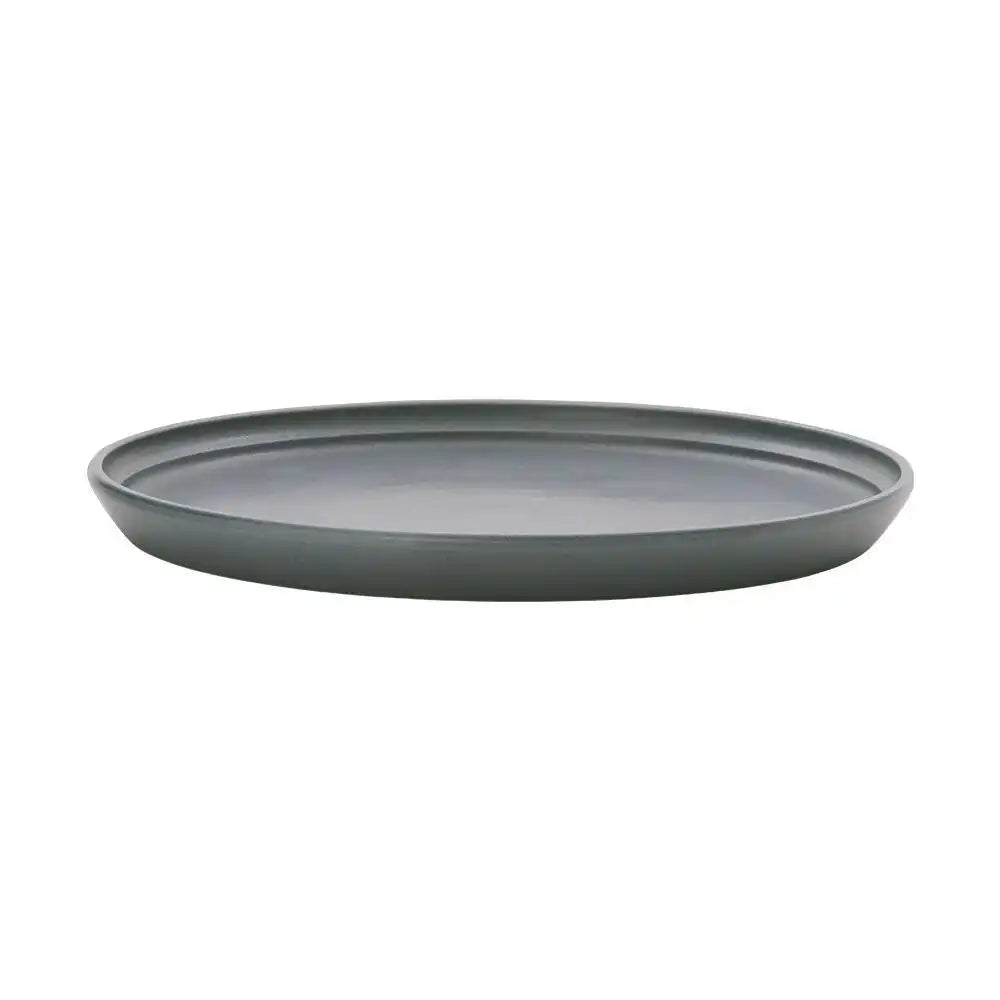 FOG plate 250mm