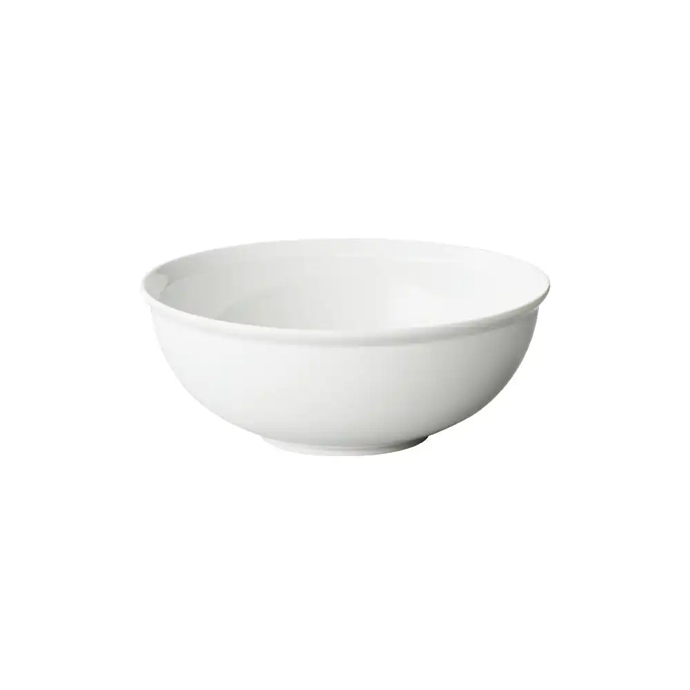RIM bowl 180mm / 7in