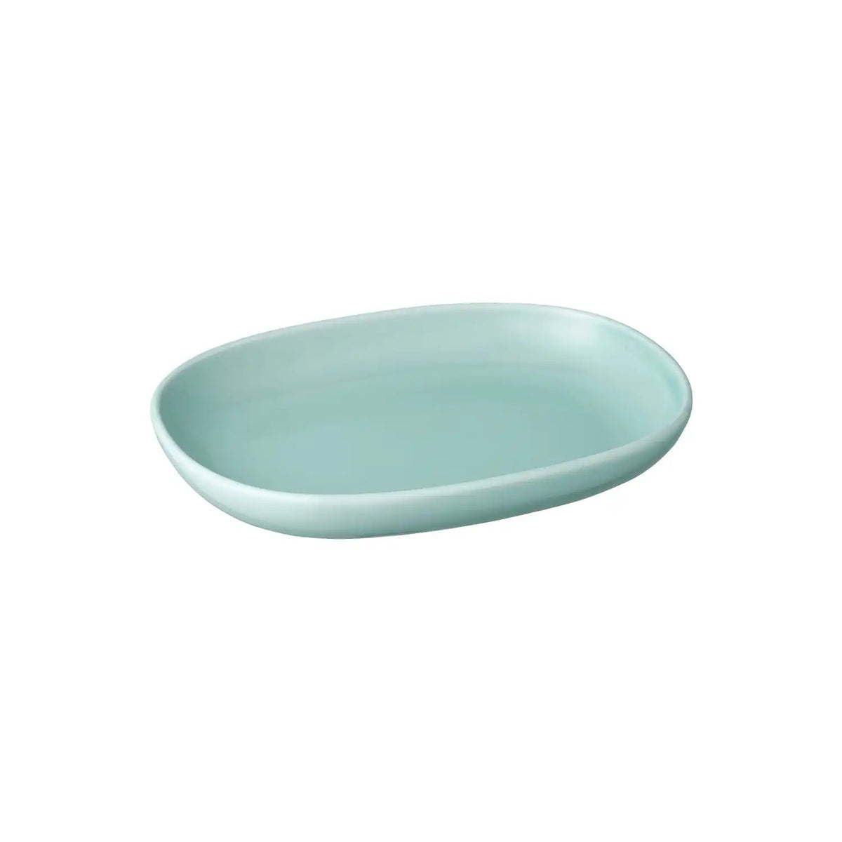 NEST plate 195x145mm