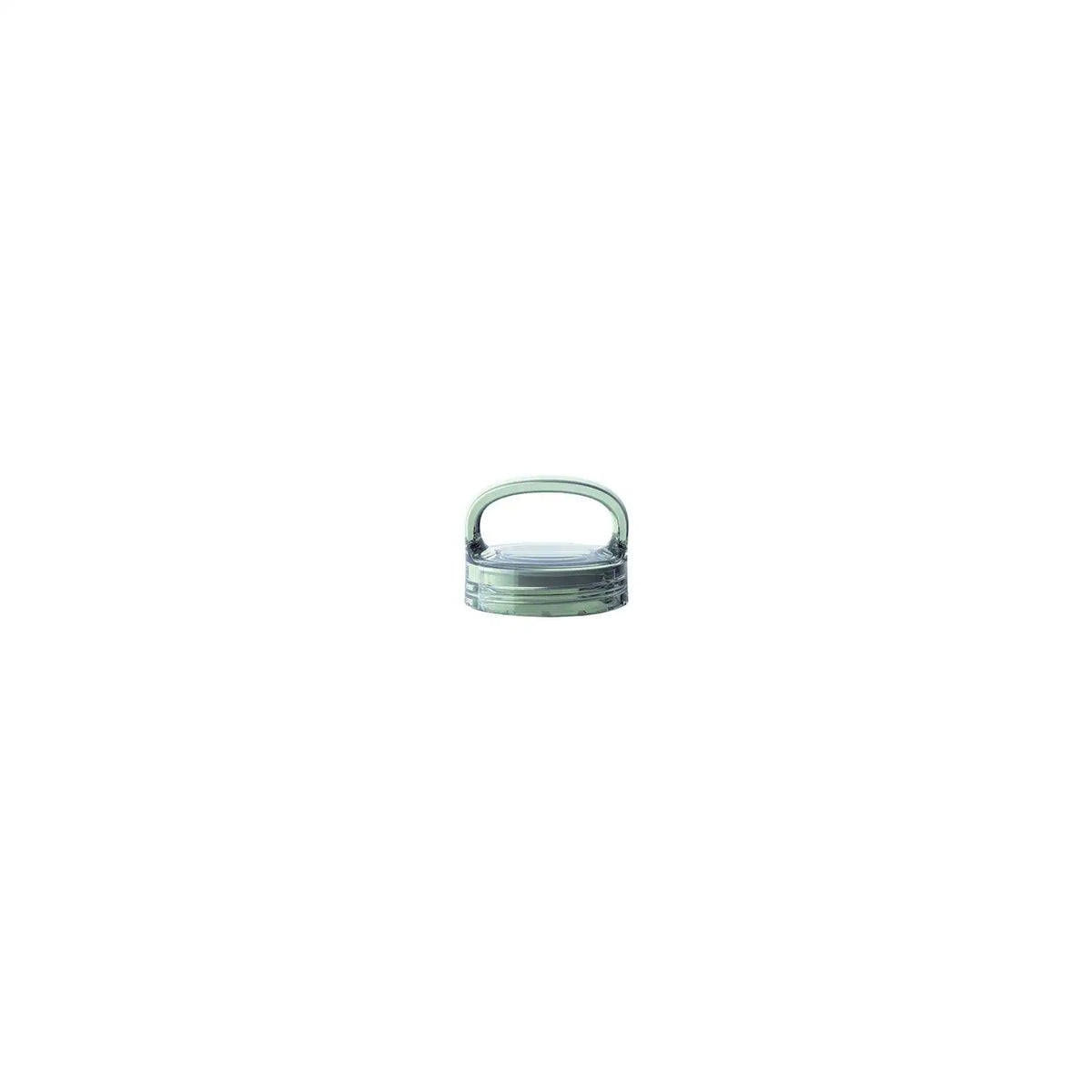 WATER BOTTLE 300ml / 500ml lid