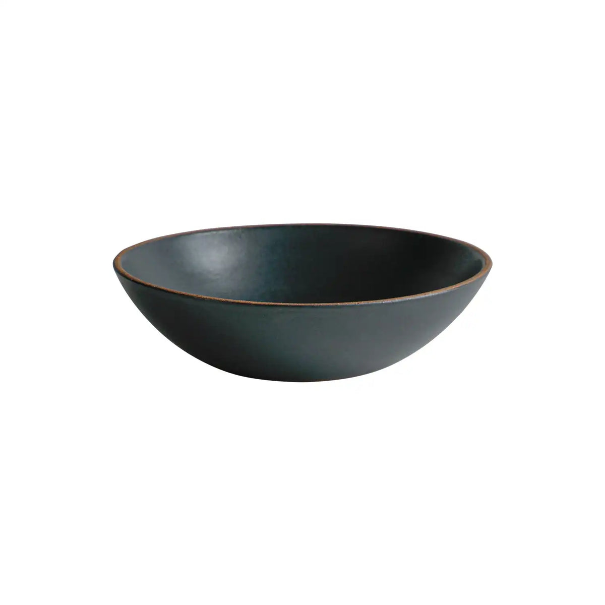 TERRA bowl 190mm