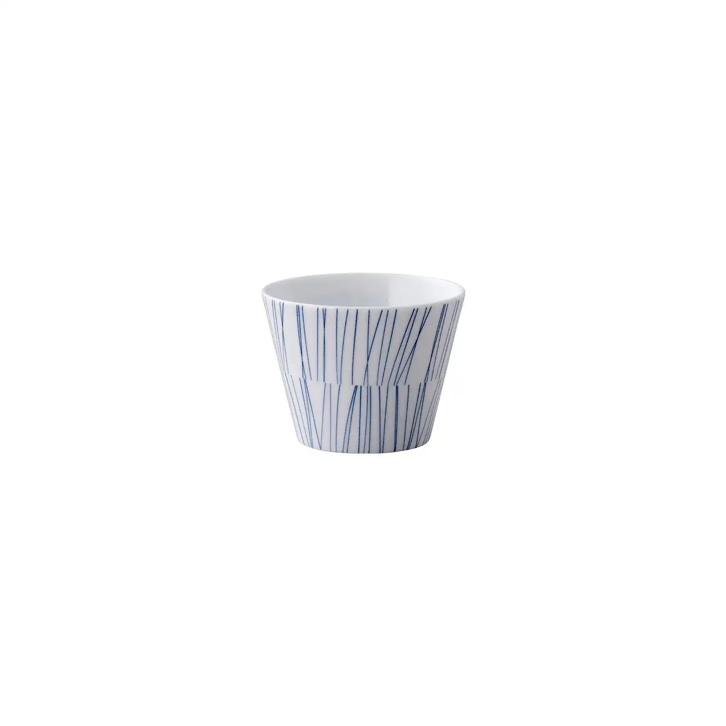 HIBI cup 200ml