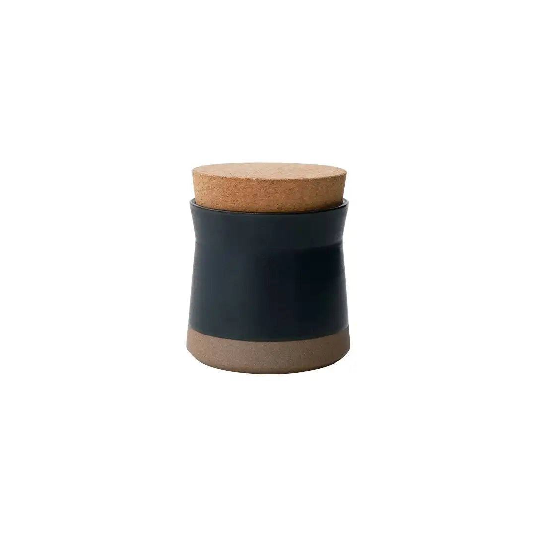 CLK-211 canister 400ml