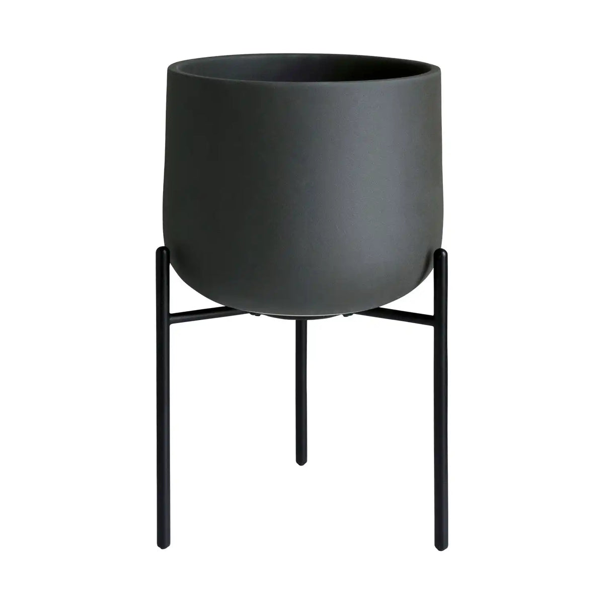 PLANT POT 211_ 160mm