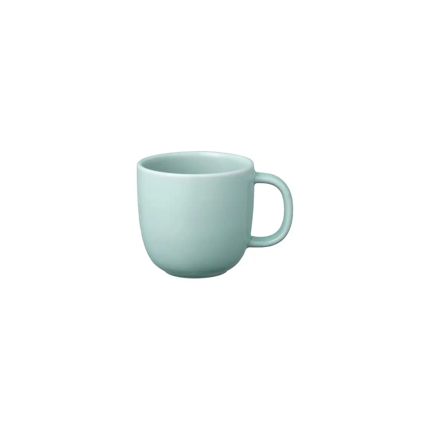NEST mug 250ml