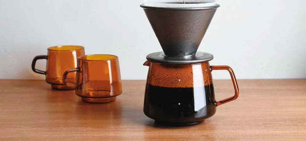 SEPIA jug 300ml / 14oz