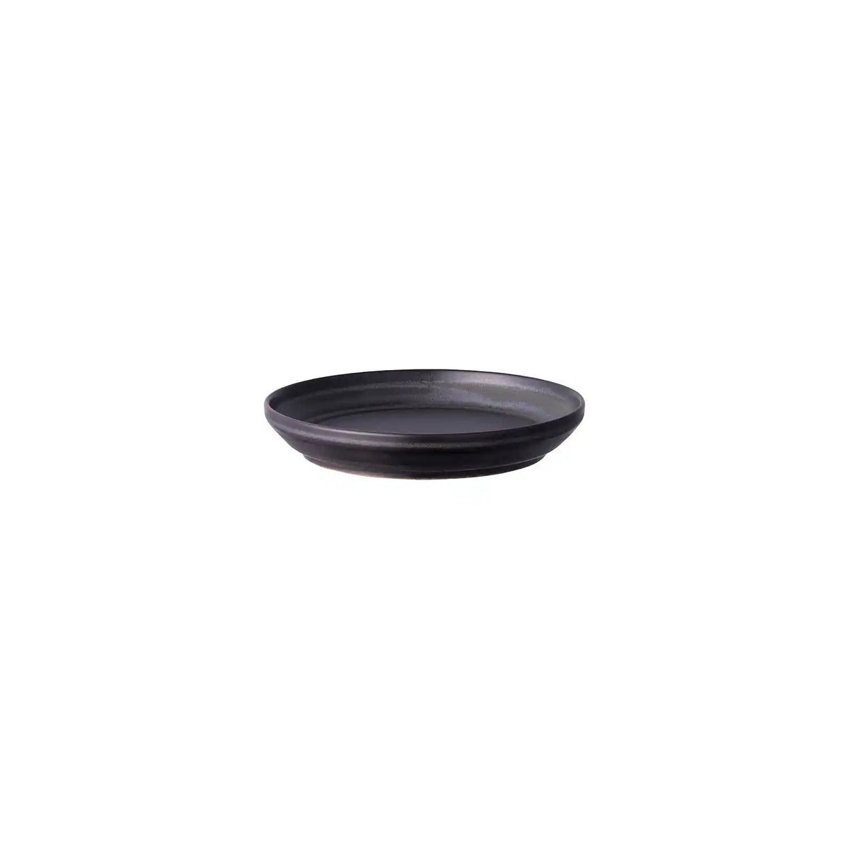 RIM plate 115mm / 5in