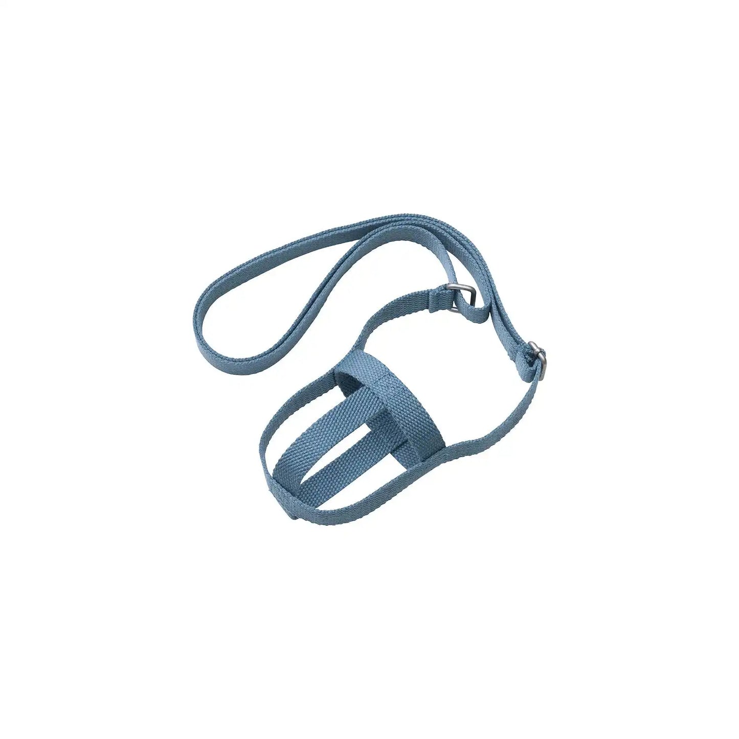 TUMBLER STRAP 70mm A
