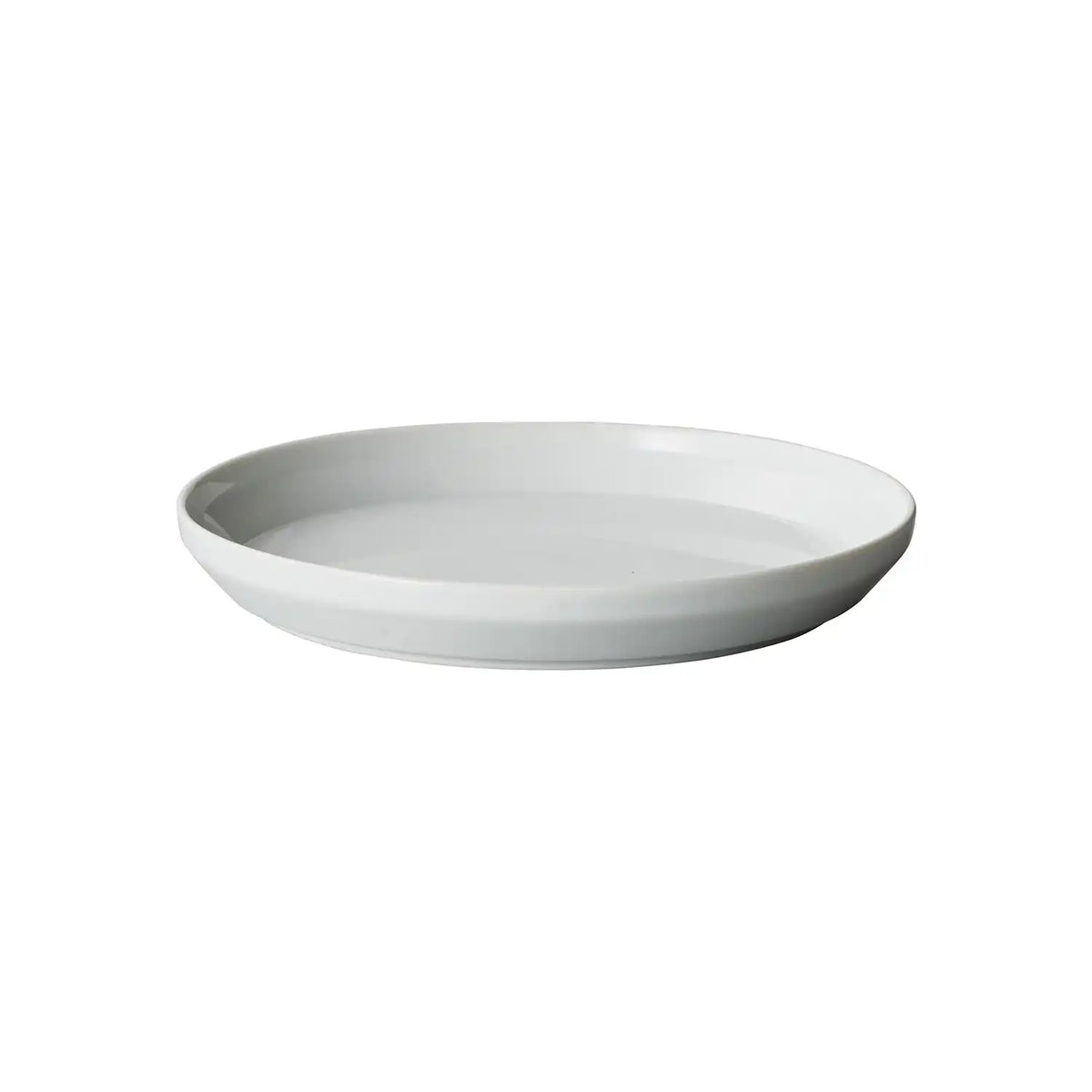 RIM plate 205mm / 8in