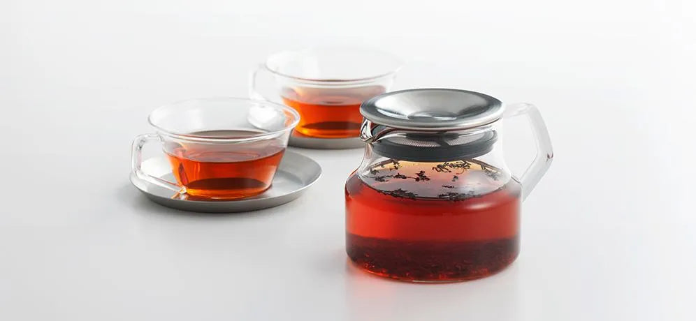 CAST tea cup 220ml