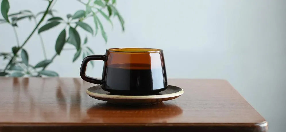 SEPIA cup 270ml / 9oz