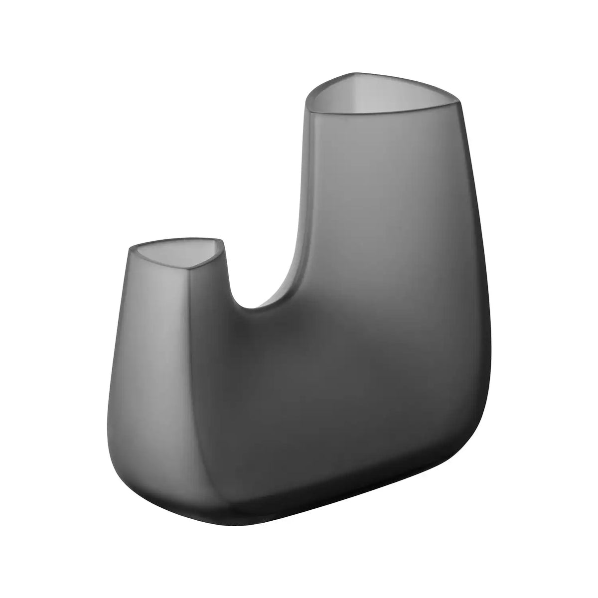 TRE vase 200x120x175mm