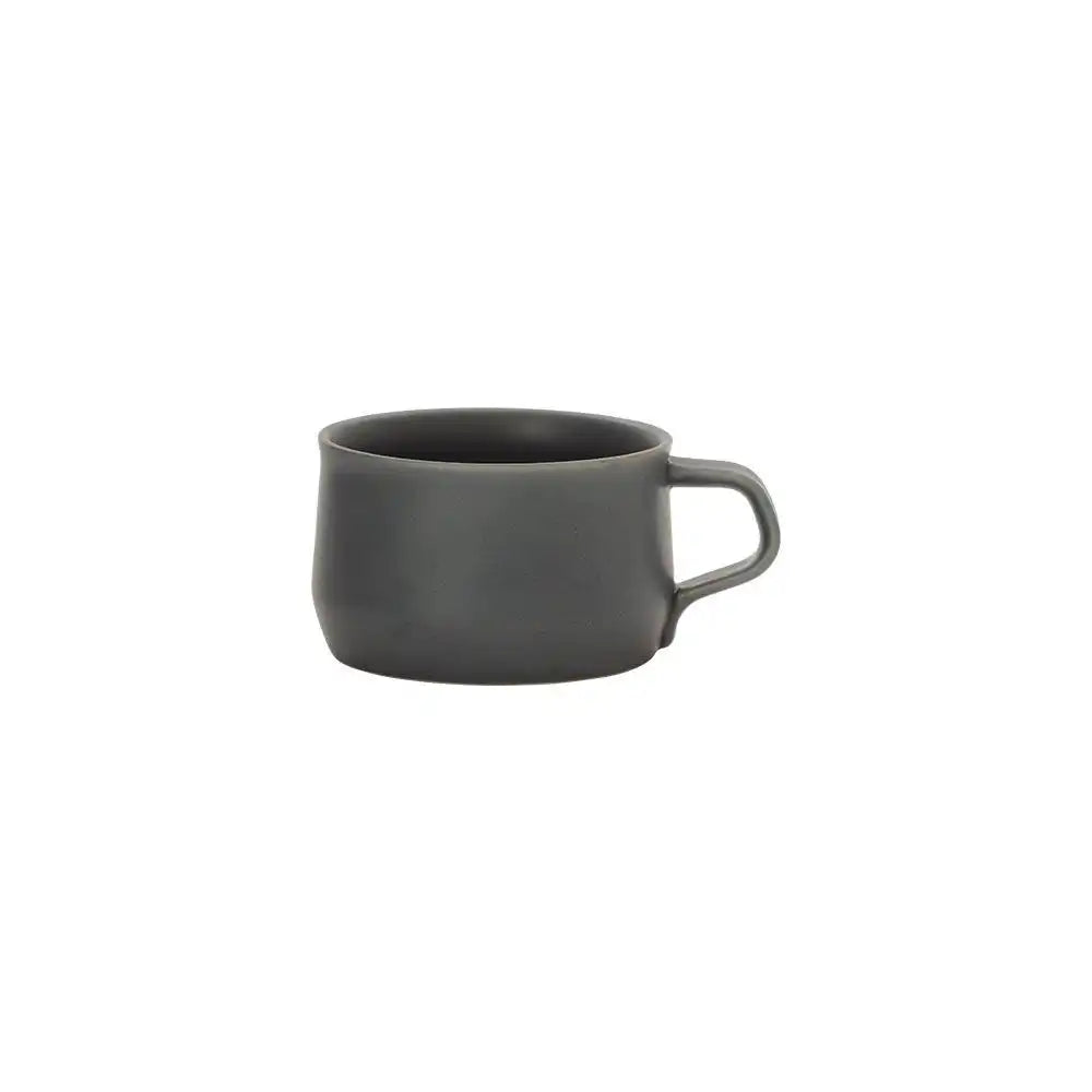 FOG wide mug 320ml / 10.9 oz