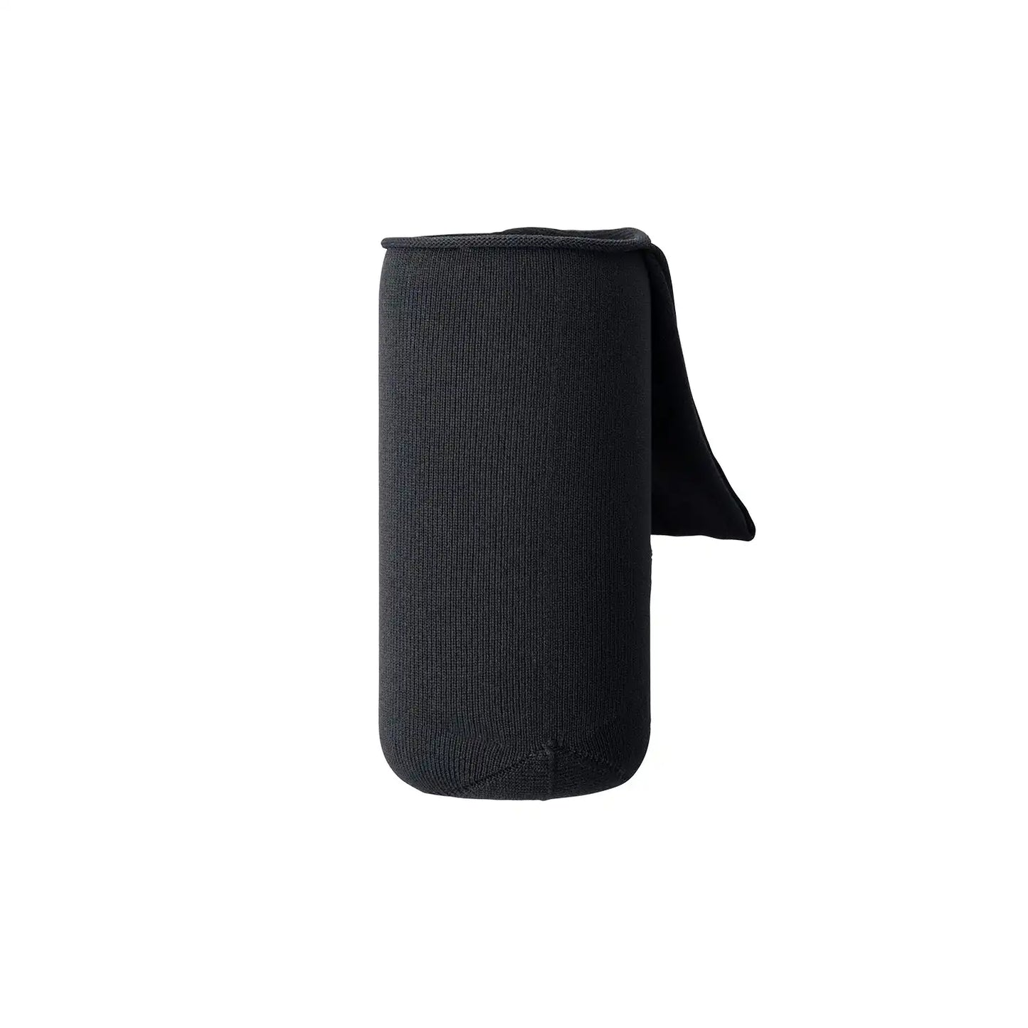 Futo Bottle Wrist Bag NL