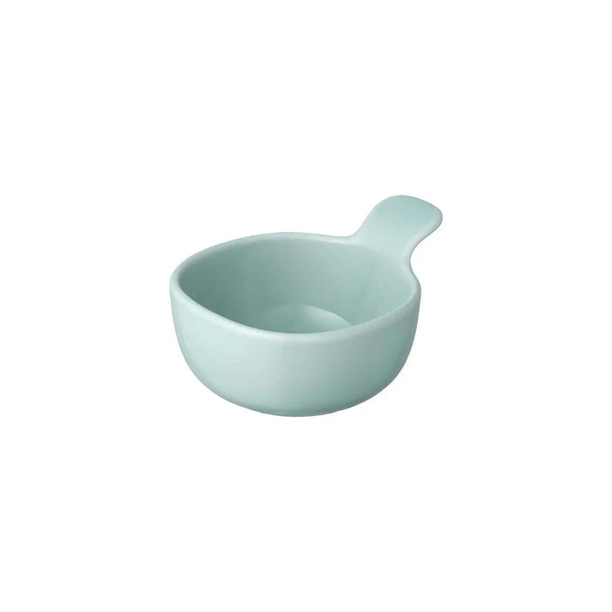NEST bowl 135x105mm