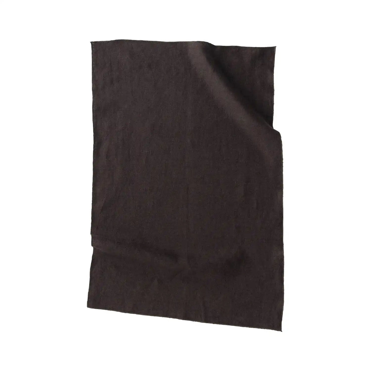 Futo Kitchen Cloth ALI 25.98 × 17.32 in