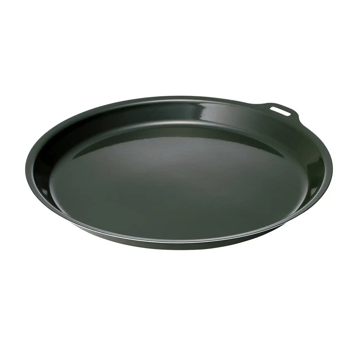 FORIS plate 260mm