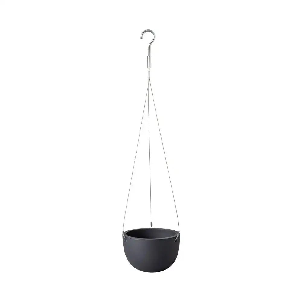PLANT POT 201_ 140mm / 6in