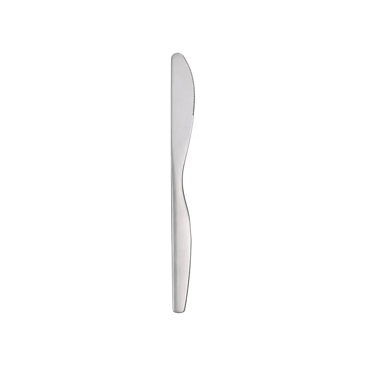 HIBI knife 215mm