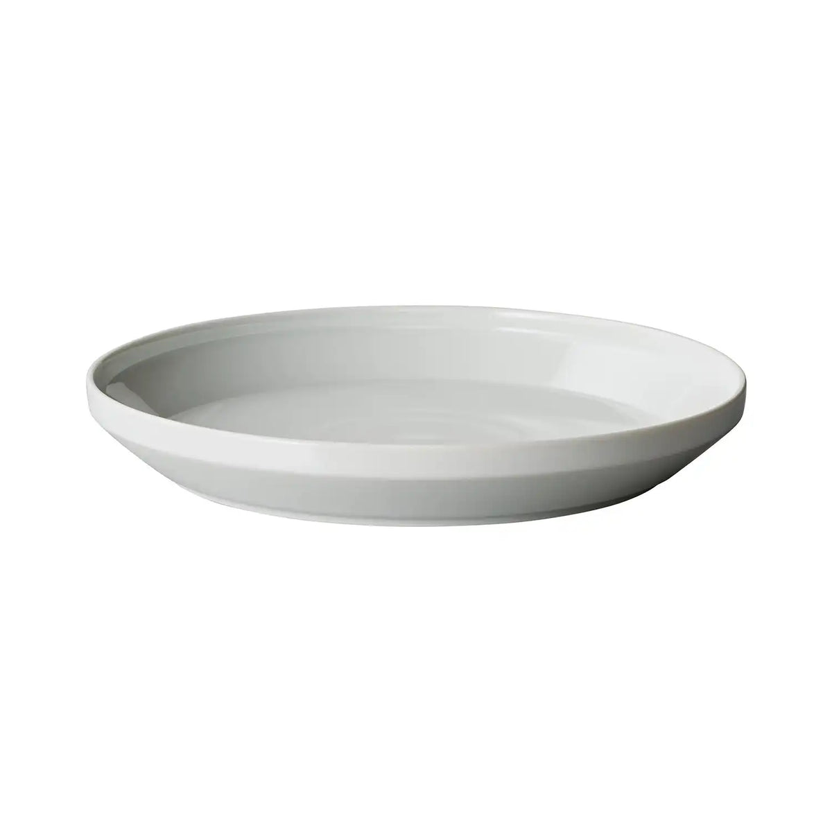 RIM plate 240mm / 10in