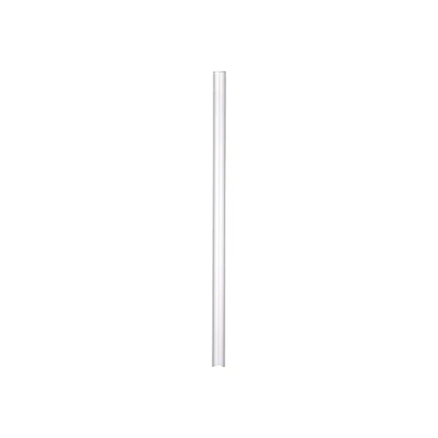 TO GO TUMBLER 480ml straw