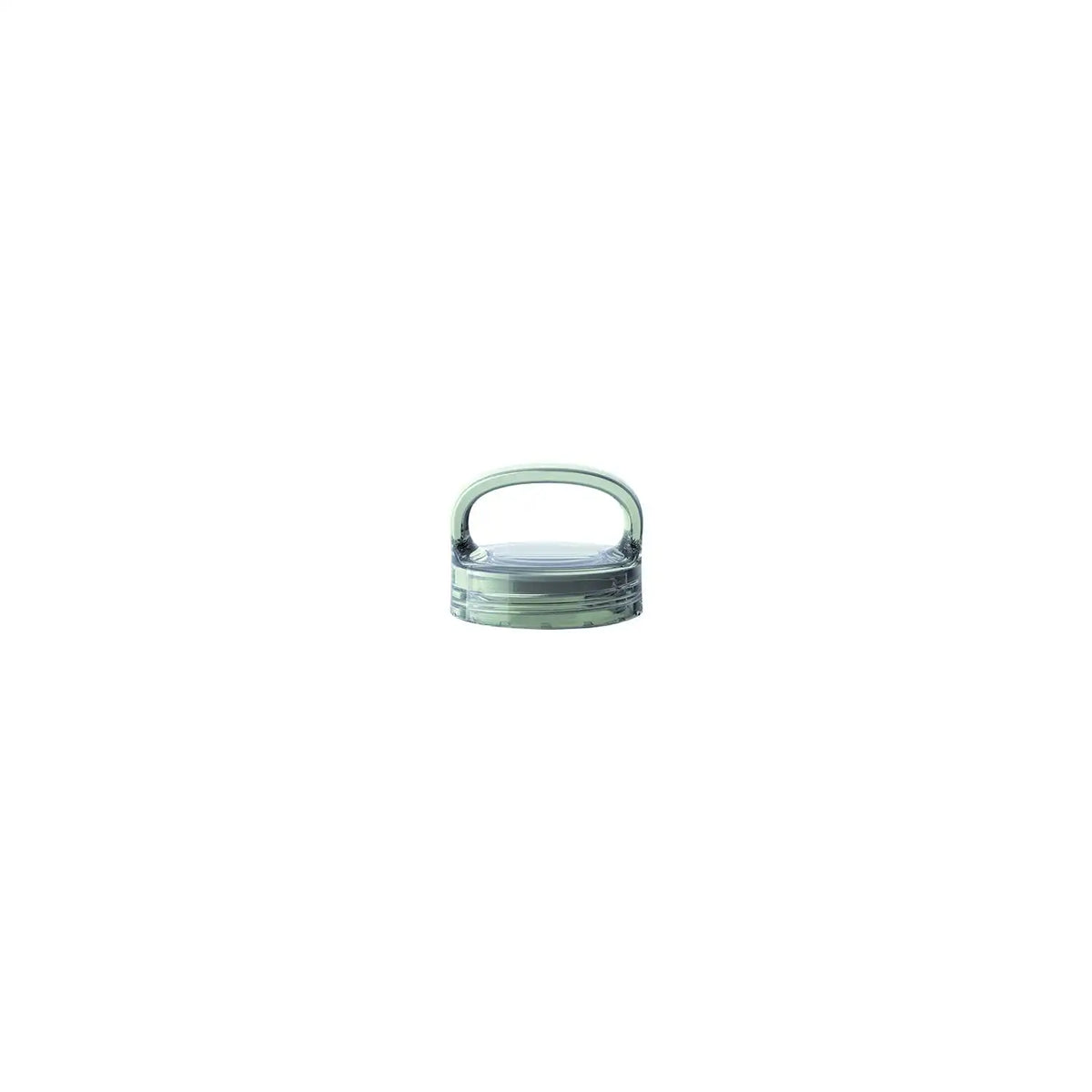WATER BOTTLE 950ml lid