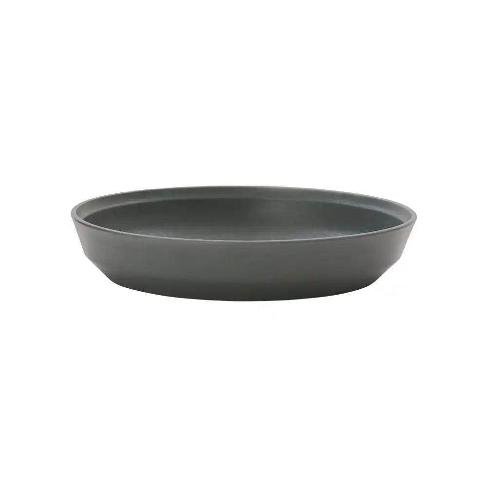 FOG deep plate 215mm