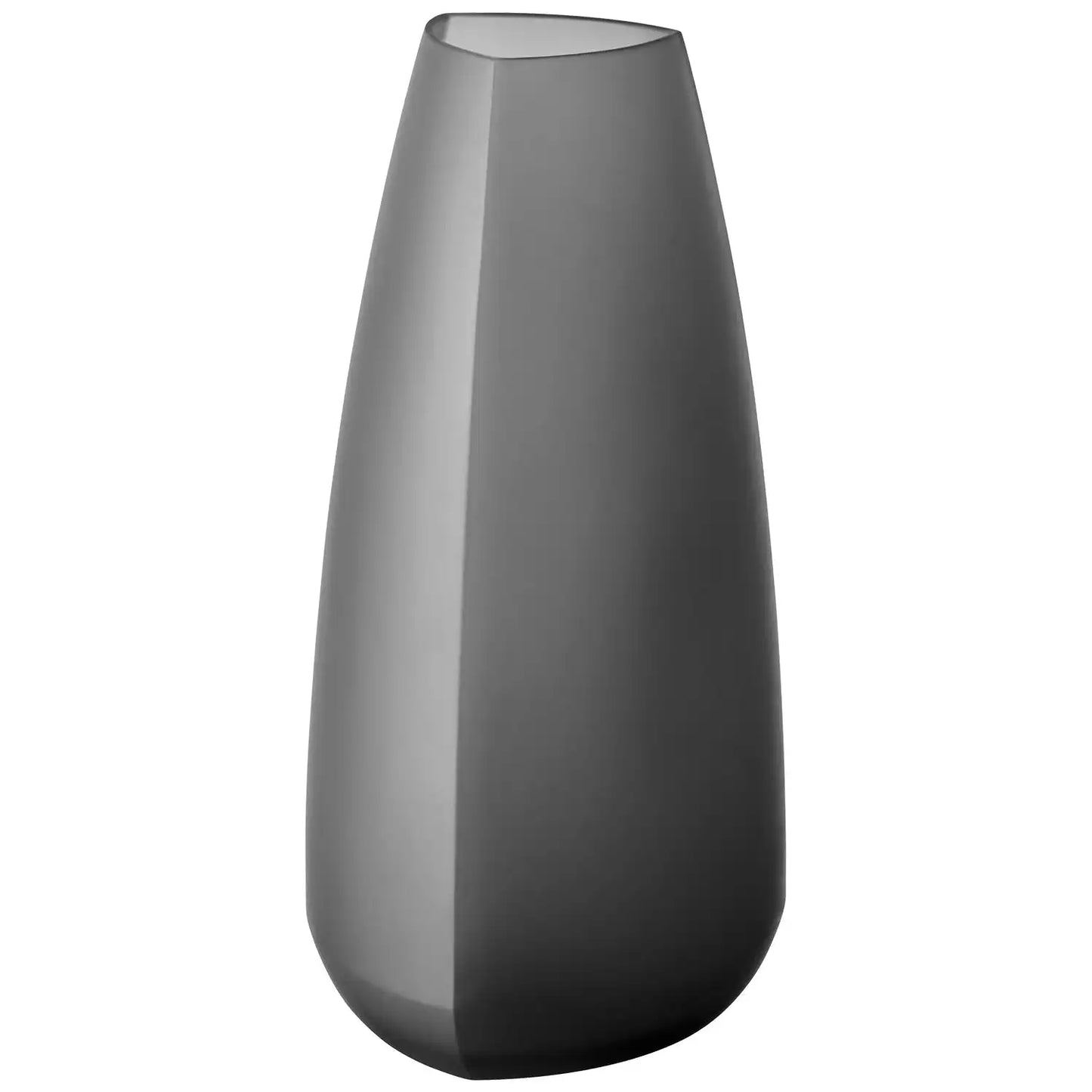 TRE vase 200x420mm