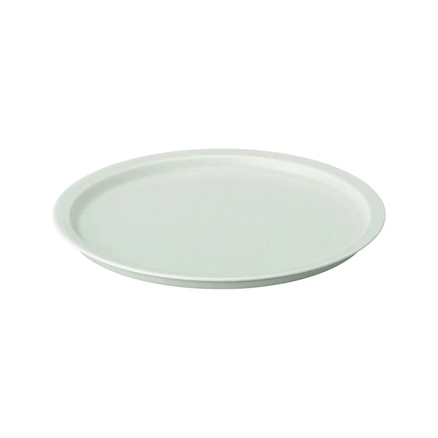 LIN plate 230mm / 9in