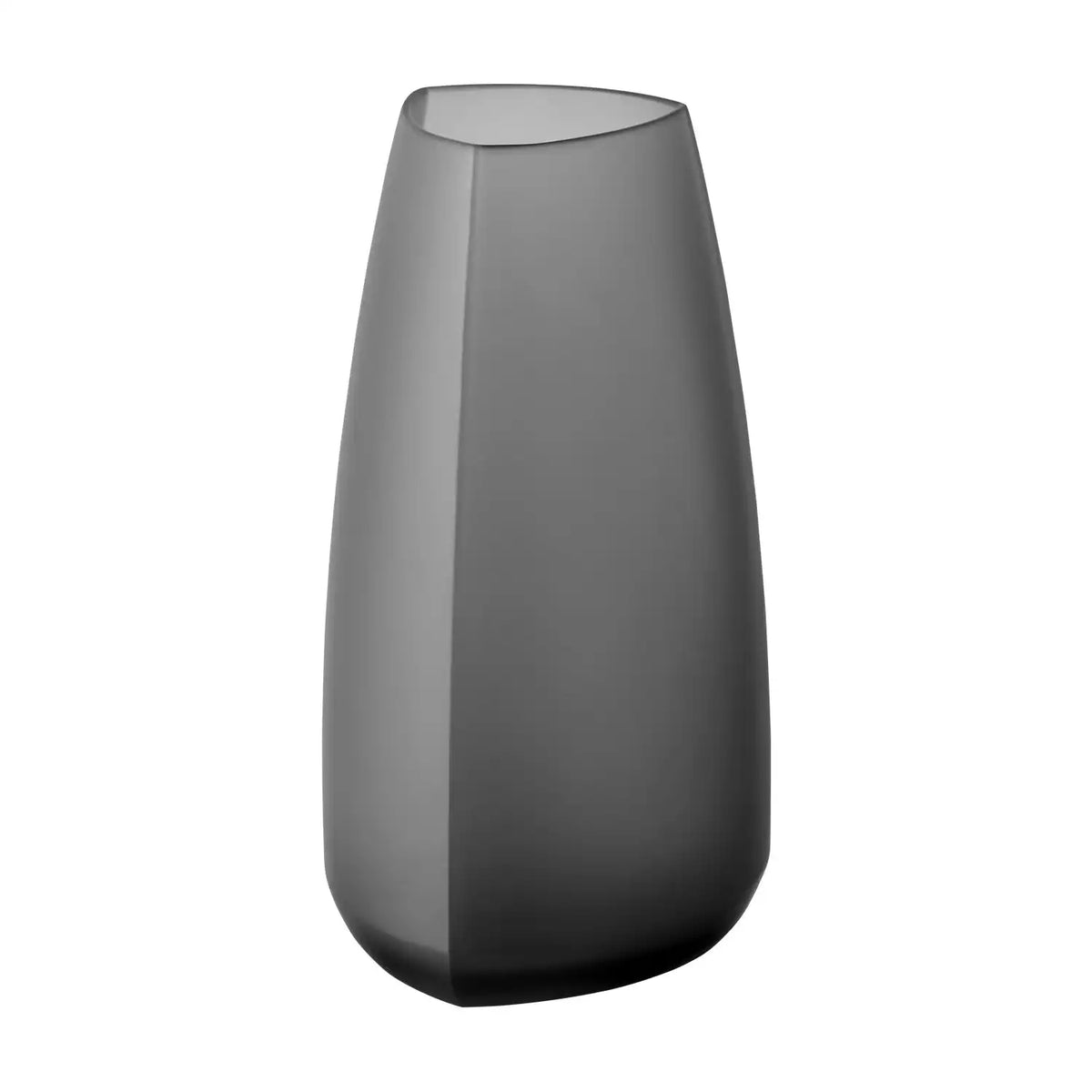 TRE vase 160x300mm