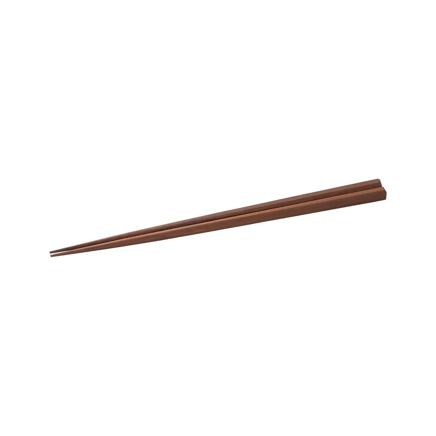 HIBI chopstick 235mm