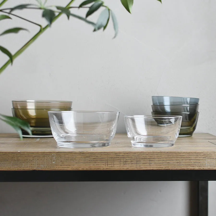 HIBI bowl 100mm / 8oz