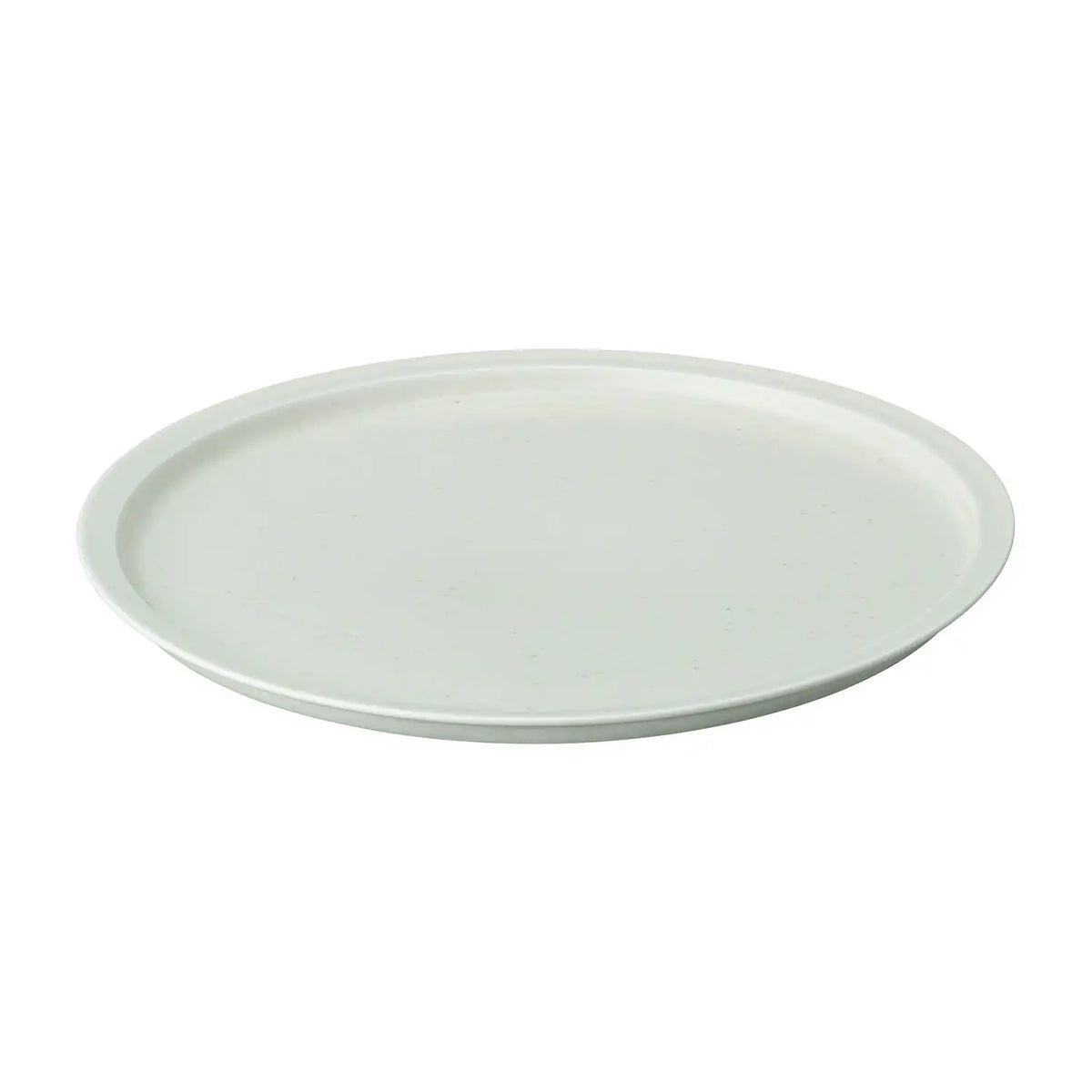 LIN plate 260mm / 10.2in