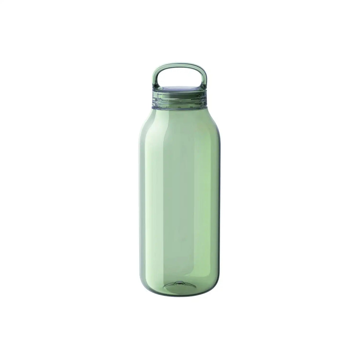 WATER BOTTLE 500ml 17oz