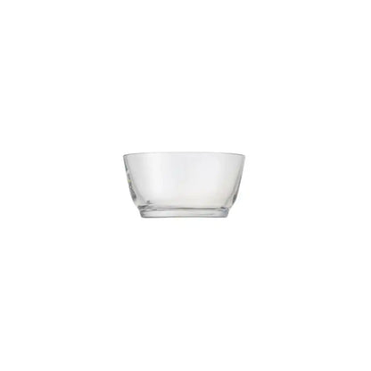 HIBI bowl 100mm / 8oz