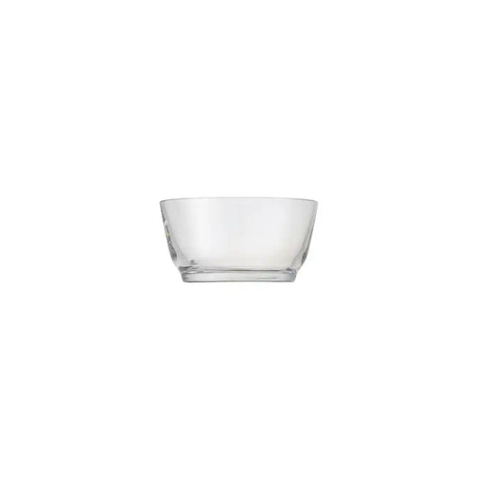 HIBI bowl 100mm / 8oz