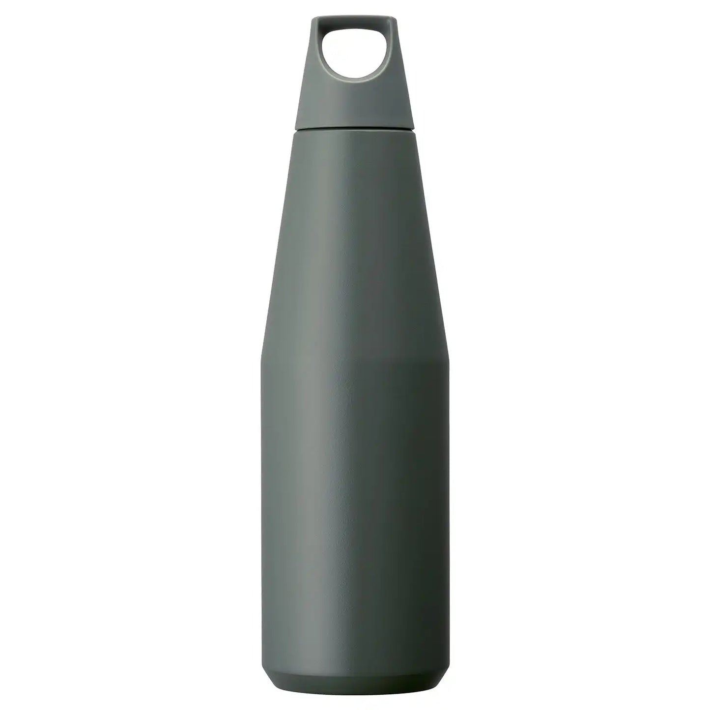 TRAIL TUMBLER 1080ml / 37oz